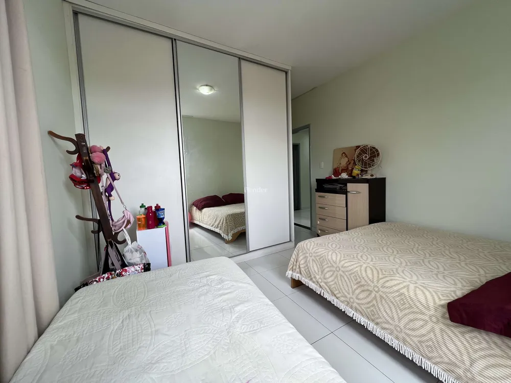 Cobertura, 5 quartos, 142 m² - Foto 13