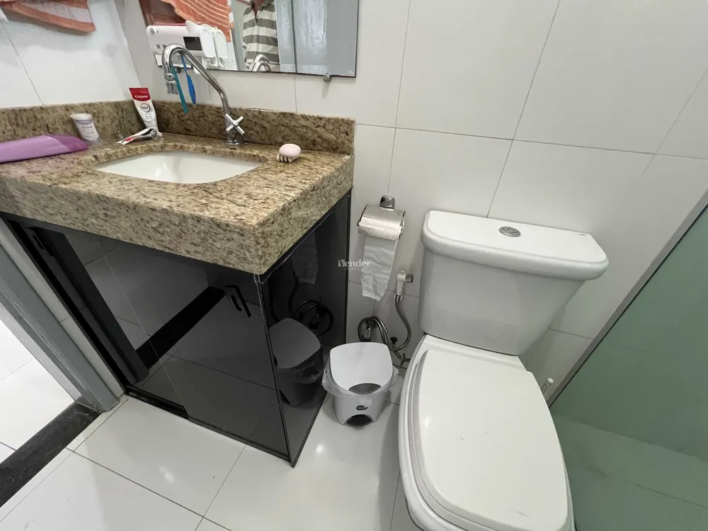 Cobertura, 5 quartos, 142 m² - Foto 15