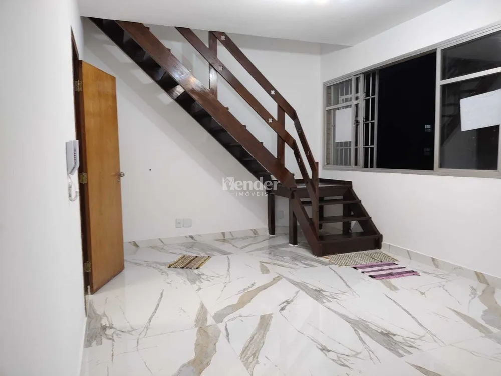 Cobertura, 2 quartos, 115 m² - Foto 7