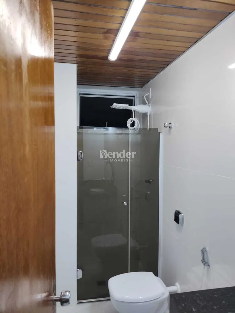 Cobertura, 2 quartos, 115 m² - Foto 8