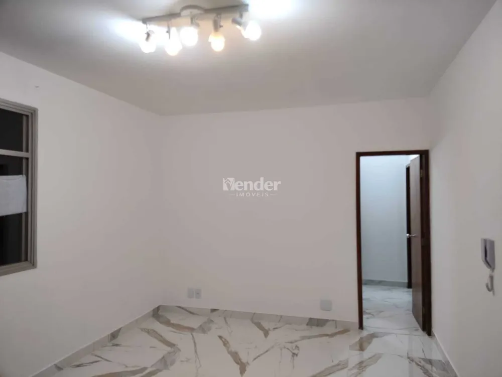 Cobertura, 2 quartos, 115 m² - Foto 9