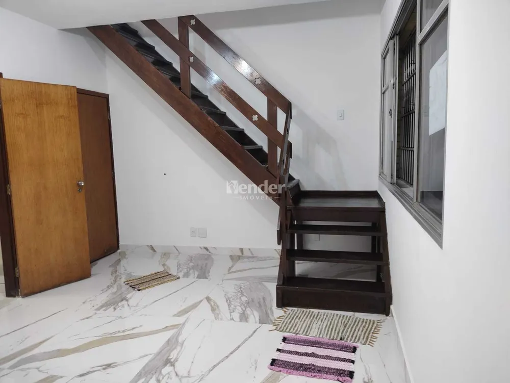 Cobertura, 2 quartos, 115 m² - Foto 6