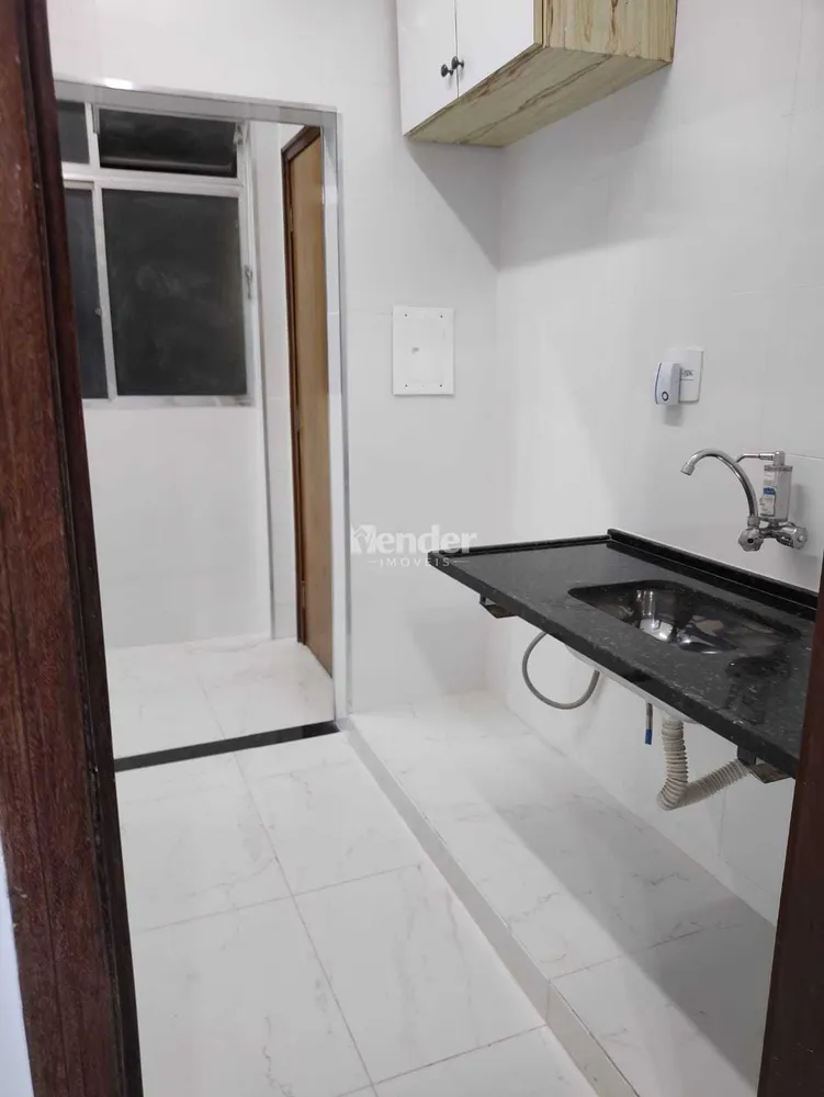 Cobertura, 2 quartos, 115 m² - Foto 13