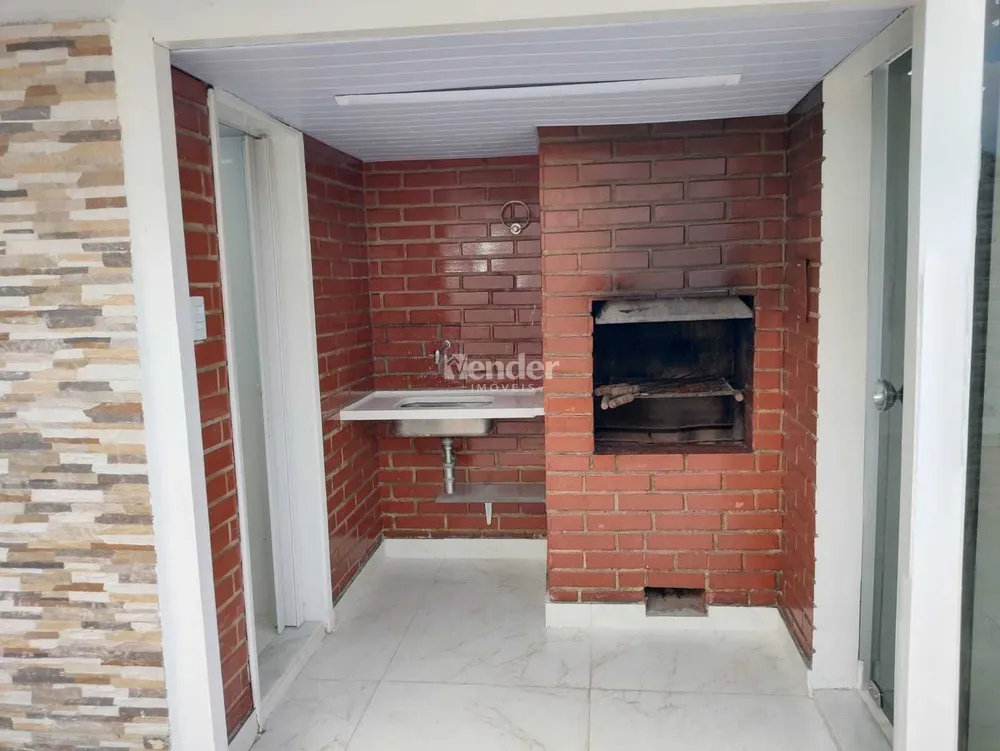 Cobertura, 2 quartos, 115 m² - Foto 15