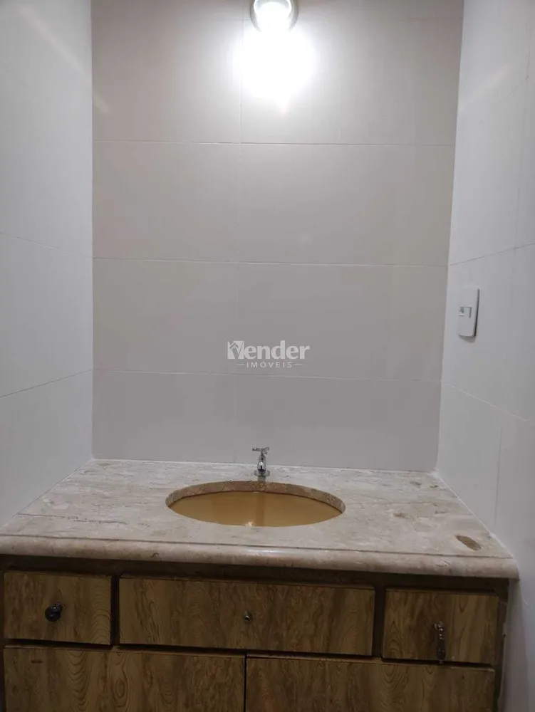 Cobertura, 2 quartos, 115 m² - Foto 12