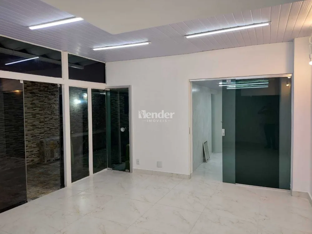 Cobertura, 2 quartos, 115 m² - Foto 4