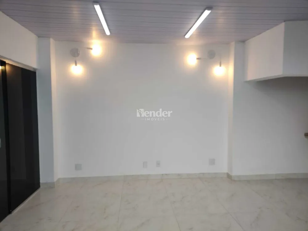 Cobertura, 2 quartos, 115 m² - Foto 10