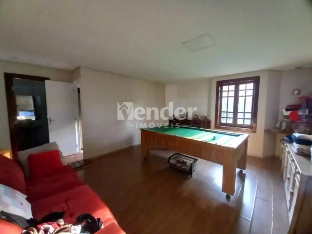 Casa, 3 quartos, 333 m² - Foto 8