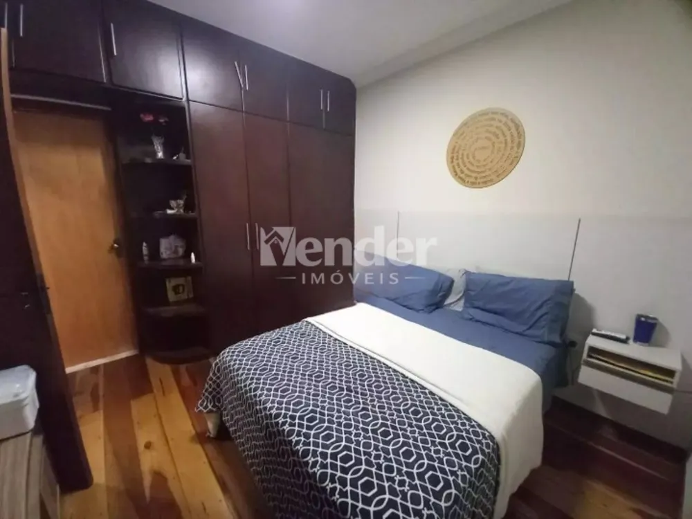 Casa, 3 quartos, 333 m² - Foto 3