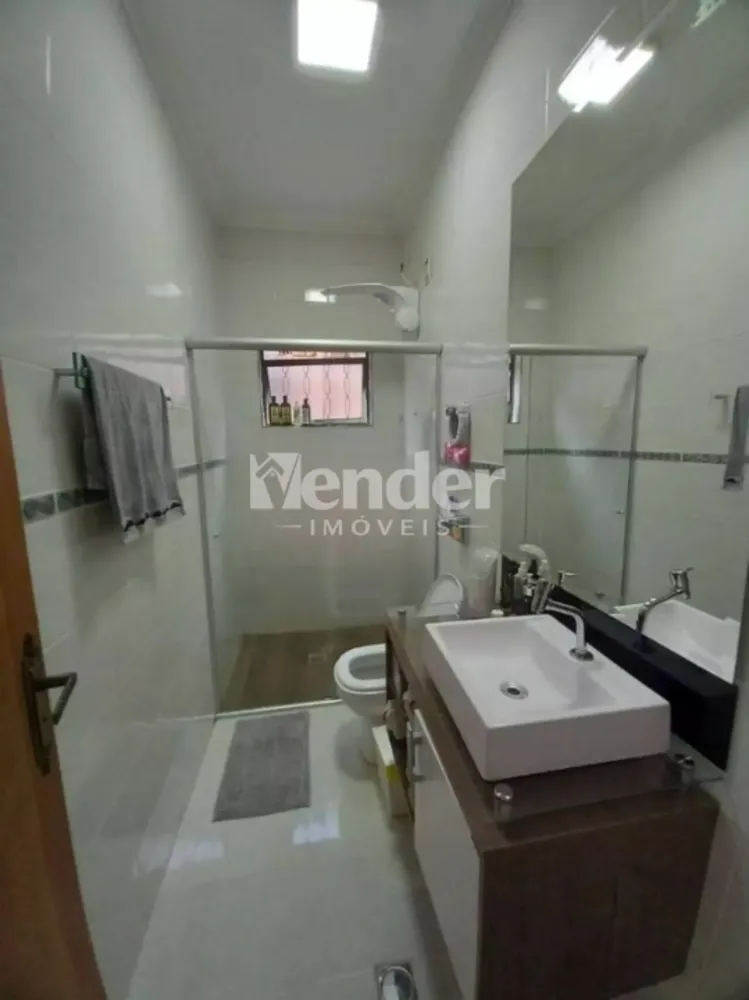 Casa, 3 quartos, 333 m² - Foto 7