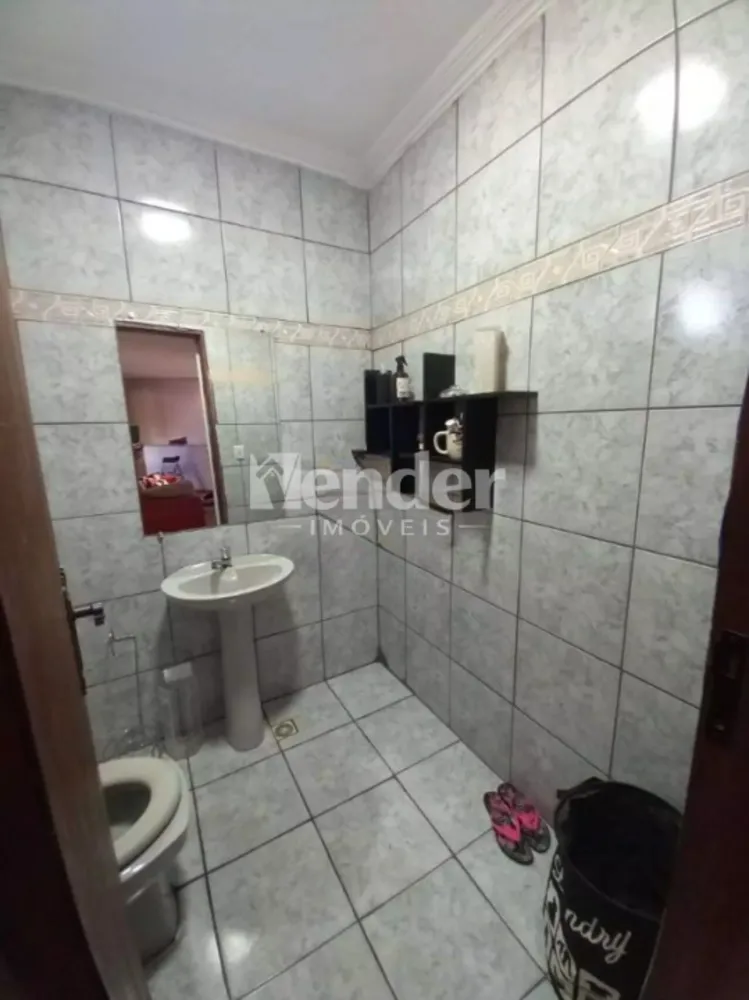 Casa, 3 quartos, 333 m² - Foto 6