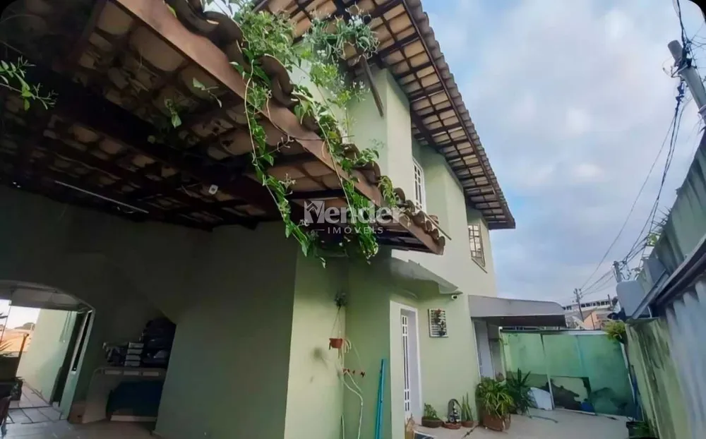 Casa, 3 quartos, 333 m² - Foto 16