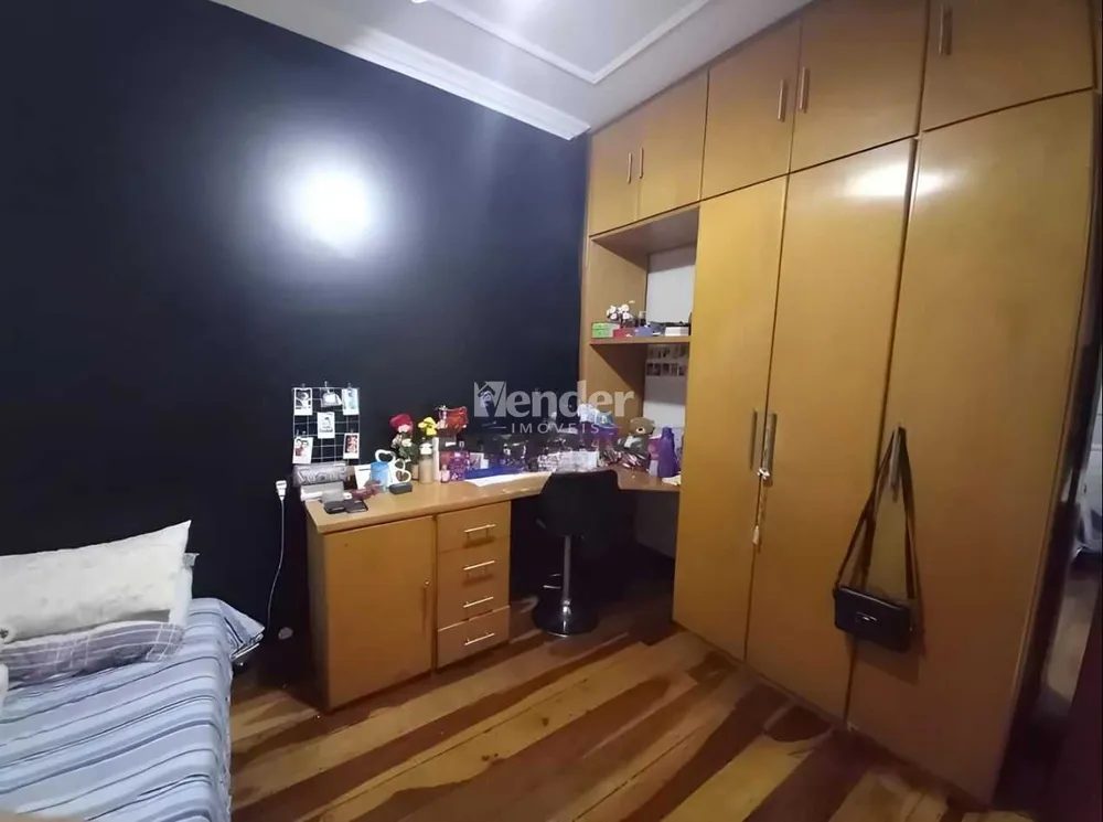 Casa, 3 quartos, 333 m² - Foto 11