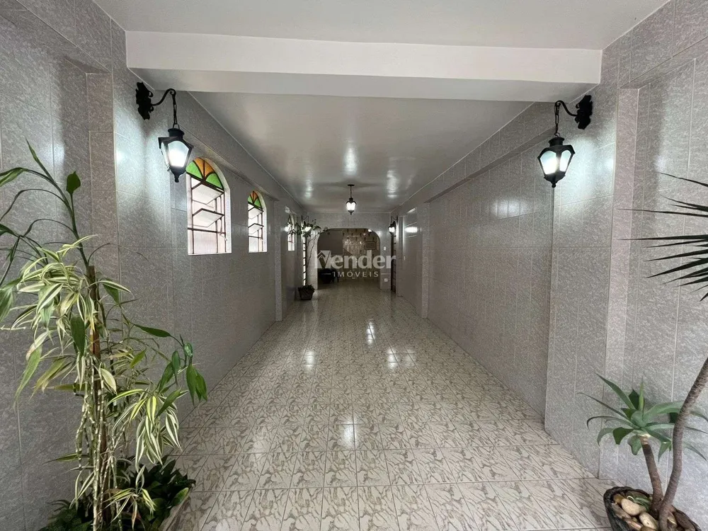 Apartamento, 4 quartos, 150 m² - Foto 15
