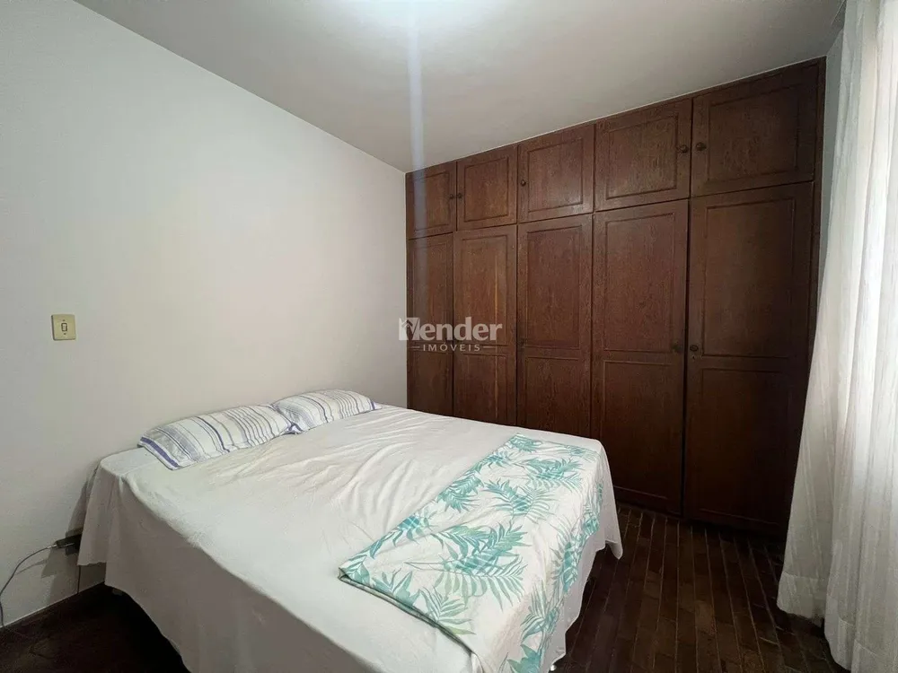 Apartamento, 4 quartos, 150 m² - Foto 7