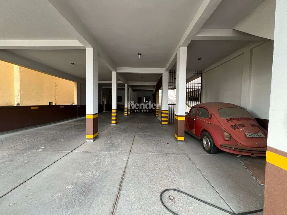 Apartamento, 4 quartos, 150 m² - Foto 16