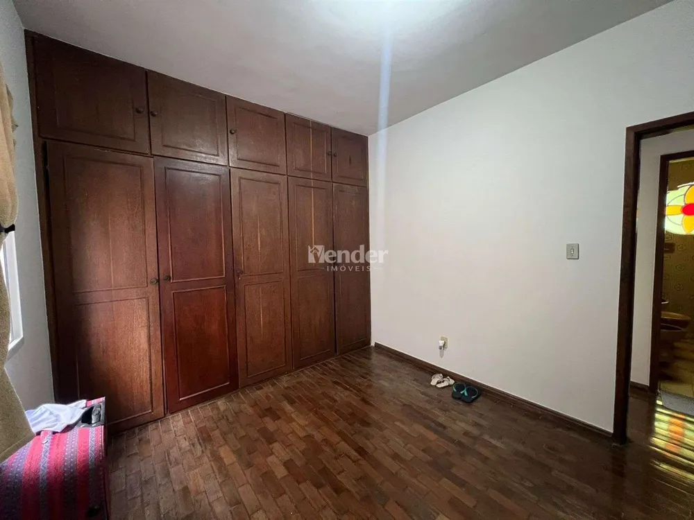 Apartamento, 4 quartos, 150 m² - Foto 9
