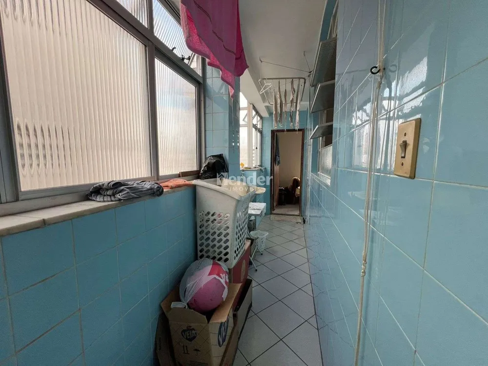 Apartamento, 4 quartos, 150 m² - Foto 13