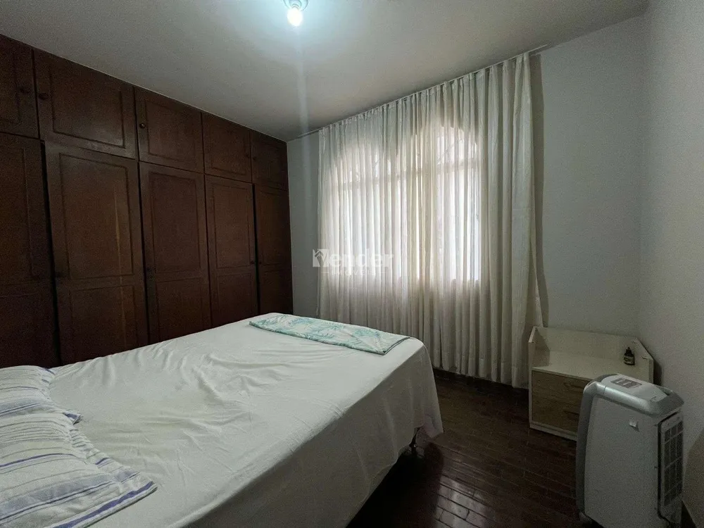 Apartamento, 4 quartos, 150 m² - Foto 8