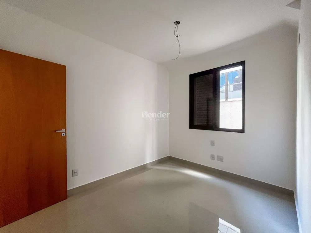 Apartamento, 3 quartos, 88 m² - Foto 12