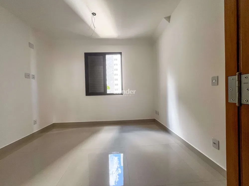 Apartamento, 3 quartos, 88 m² - Foto 7