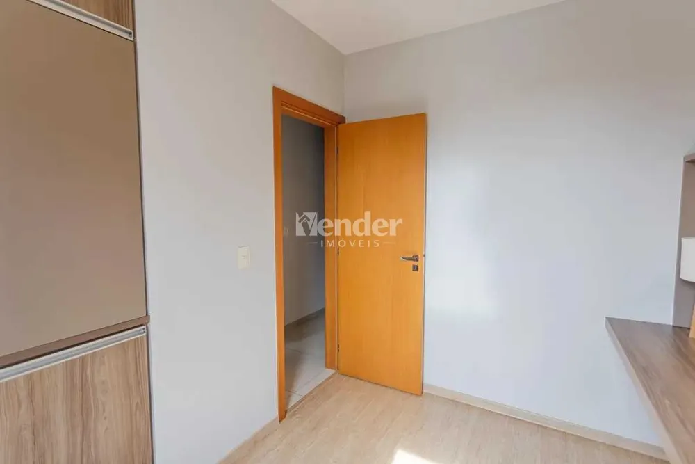Apartamento, 3 quartos, 75 m² - Foto 9