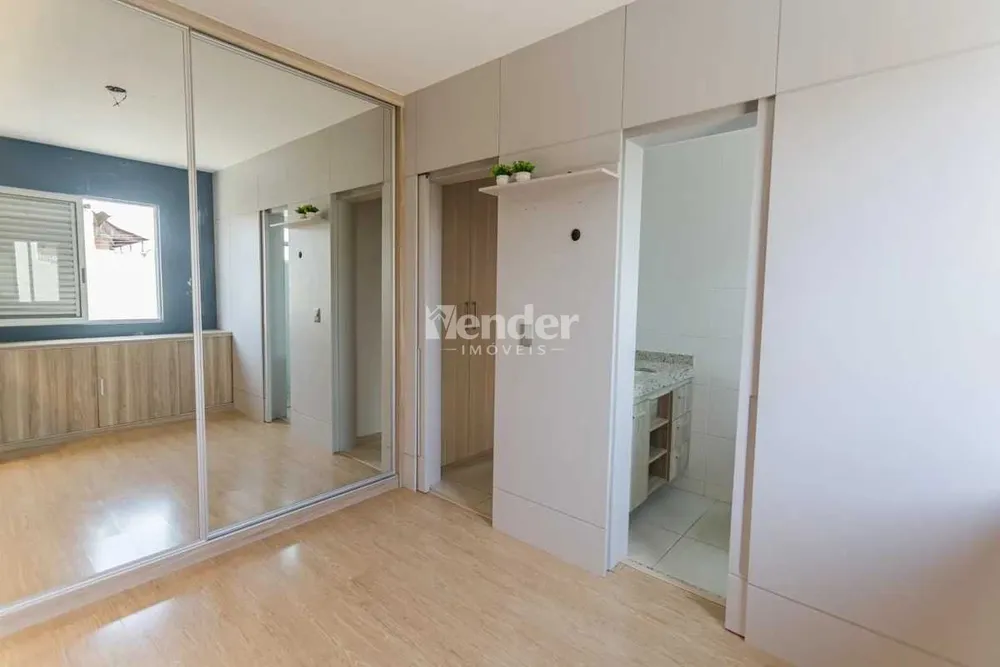 Apartamento, 3 quartos, 75 m² - Foto 6