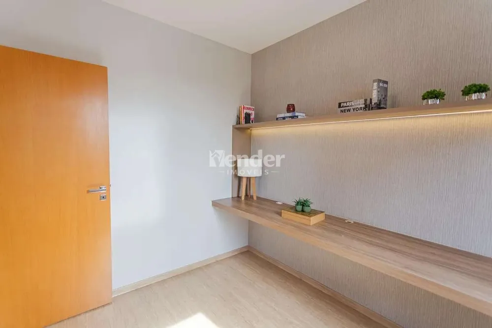 Apartamento, 3 quartos, 75 m² - Foto 8