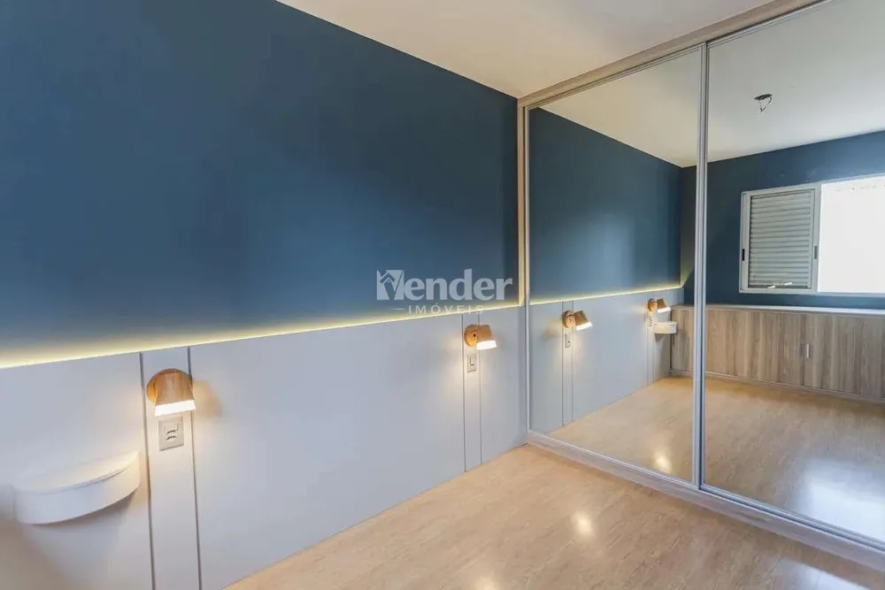 Apartamento, 3 quartos, 75 m² - Foto 5