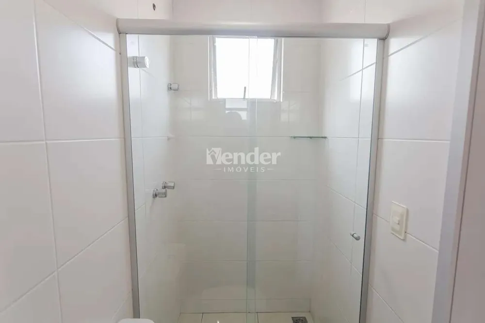 Apartamento, 3 quartos, 75 m² - Foto 12