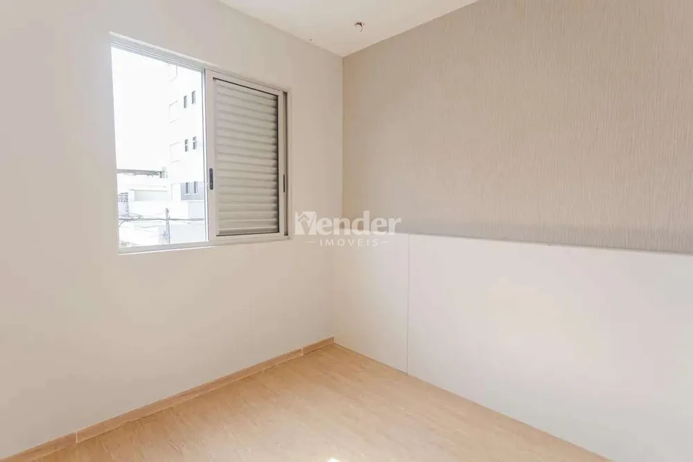 Apartamento, 3 quartos, 75 m² - Foto 10