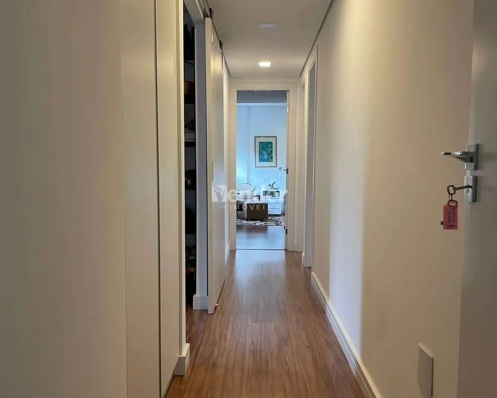 Cobertura, 4 quartos, 357 m² - Foto 9