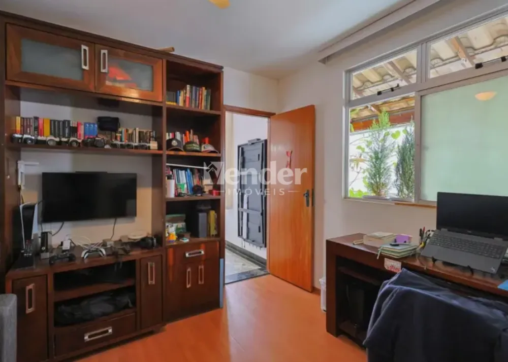 Cobertura, 3 quartos, 146 m² - Foto 12