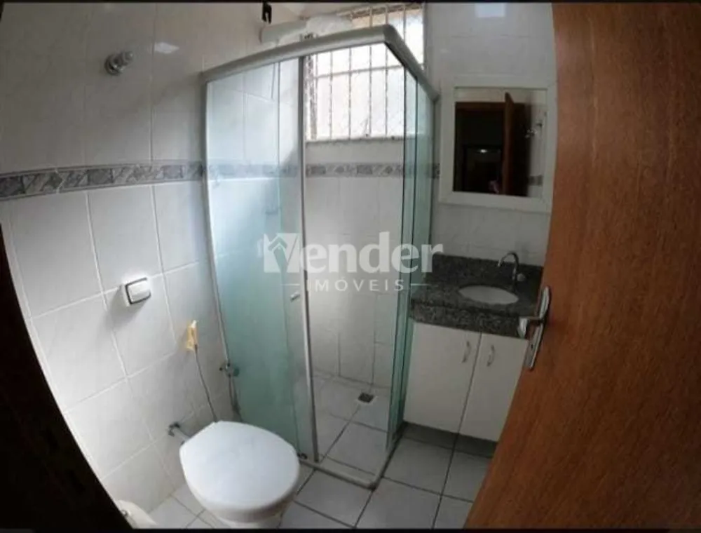 Apartamento, 2 quartos, 50 m² - Foto 8
