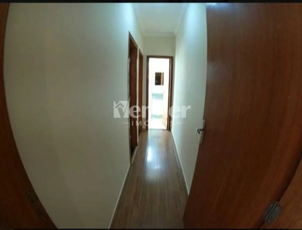 Apartamento, 2 quartos, 50 m² - Foto 10