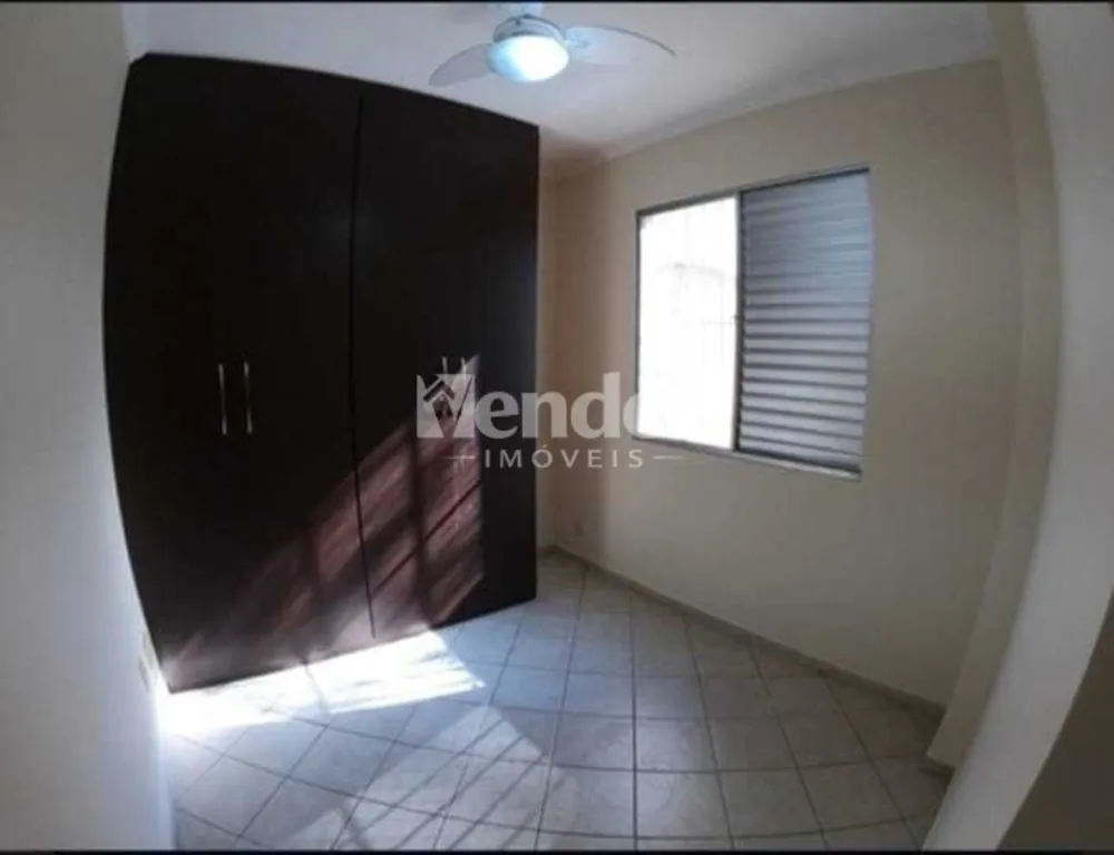 Apartamento, 2 quartos, 50 m² - Foto 9