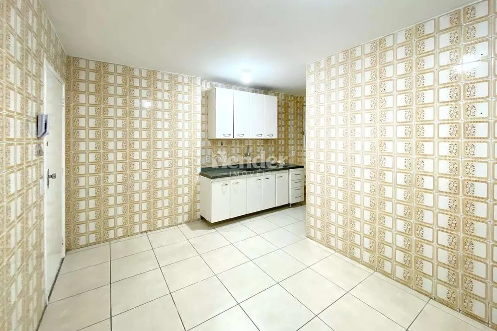 Apartamento, 3 quartos, 110 m² - Foto 7