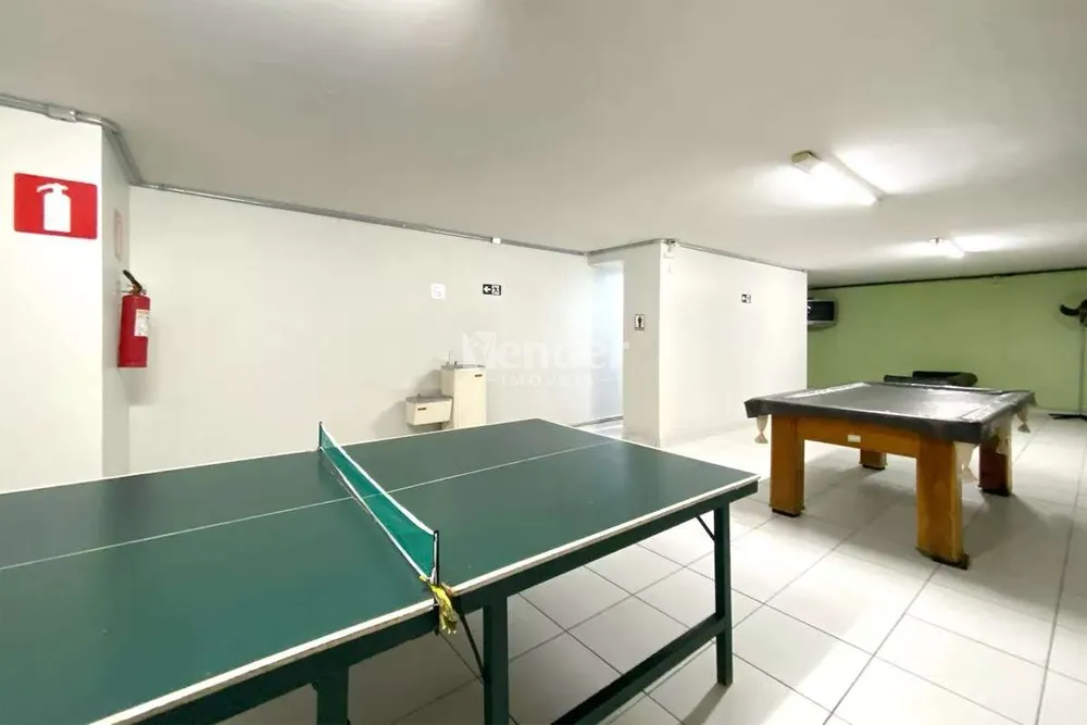 Apartamento, 3 quartos, 110 m² - Foto 12