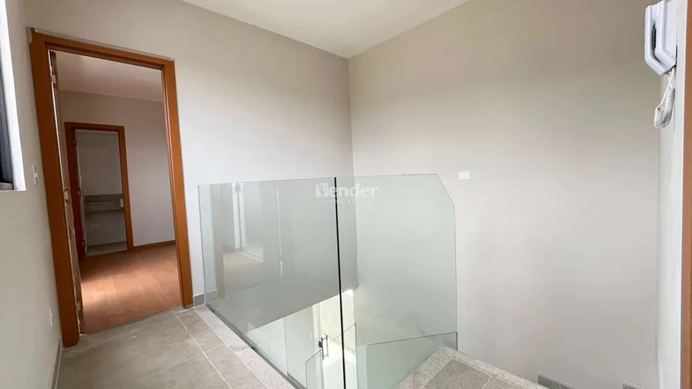 Apartamento, 2 quartos, 79 m² - Foto 6