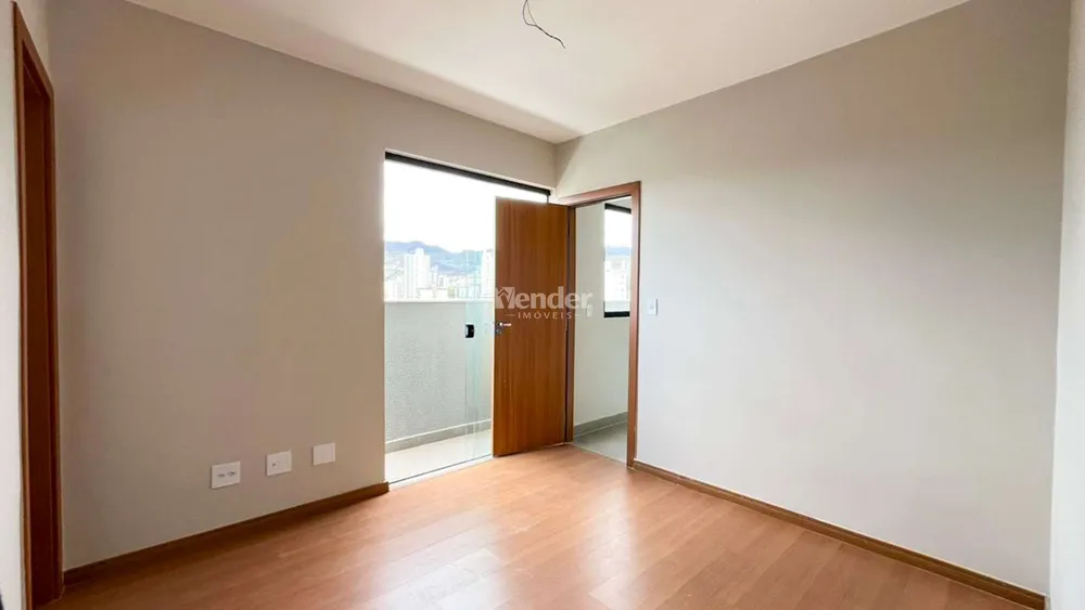 Apartamento, 2 quartos, 79 m² - Foto 2