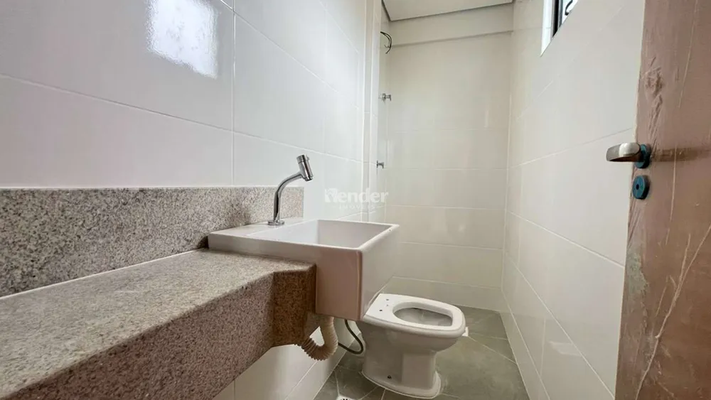 Apartamento, 2 quartos, 79 m² - Foto 11