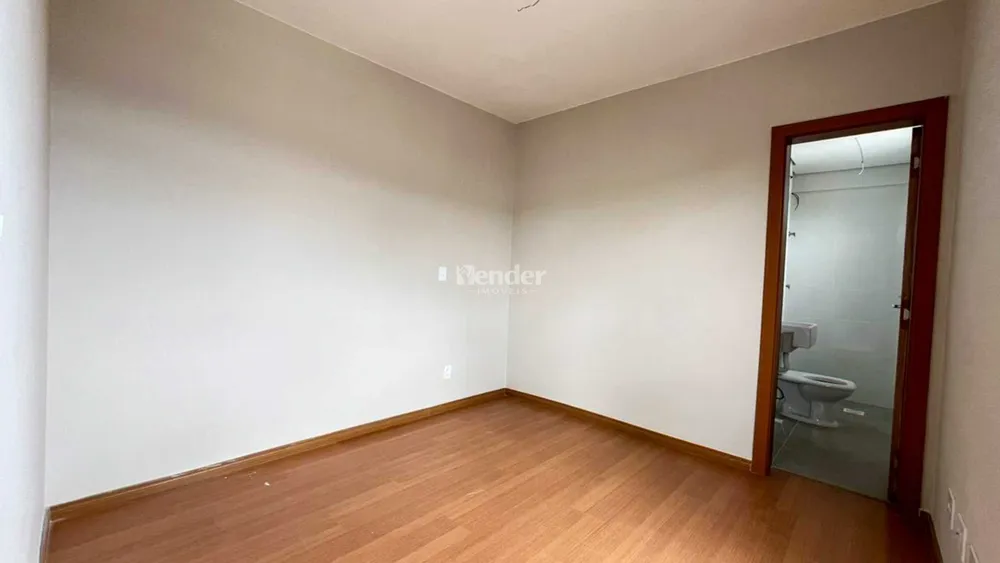 Apartamento, 2 quartos, 79 m² - Foto 13