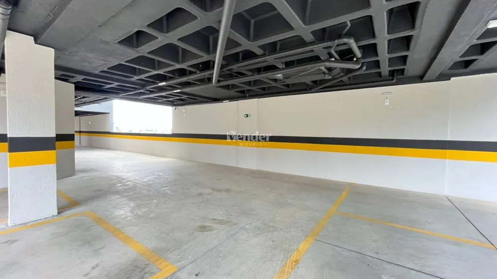 Apartamento, 2 quartos, 79 m² - Foto 5