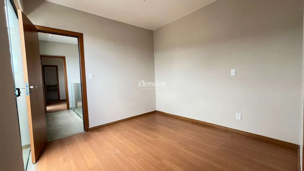 Apartamento, 2 quartos, 79 m² - Foto 12