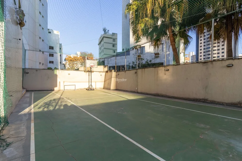 Apartamento, 3 quartos, 95 m² - Foto 15