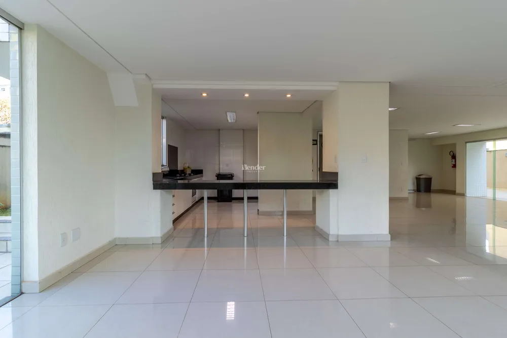 Apartamento, 3 quartos, 95 m² - Foto 16