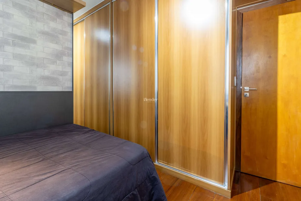 Apartamento, 3 quartos, 95 m² - Foto 9