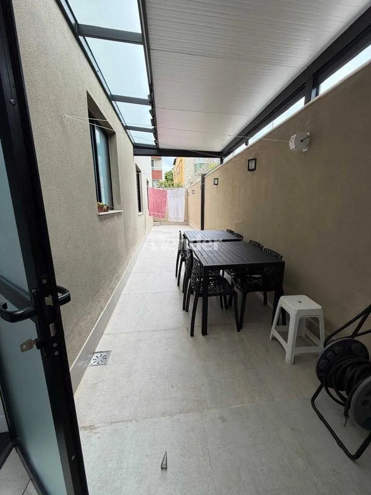 Apartamento, 3 quartos, 145 m² - Foto 12