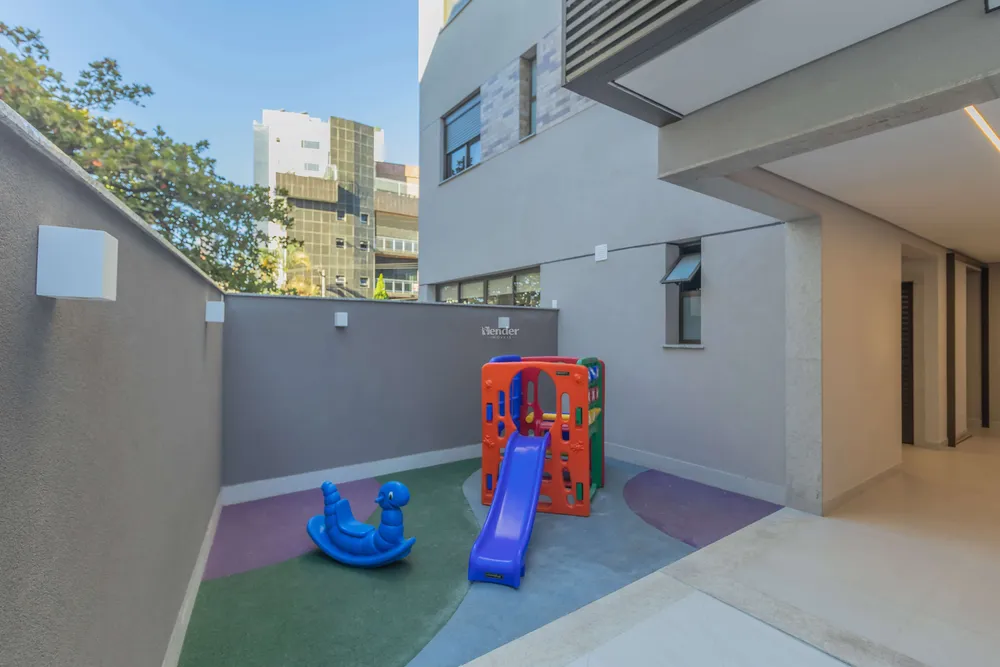 Apartamento, 3 quartos, 74 m² - Foto 15