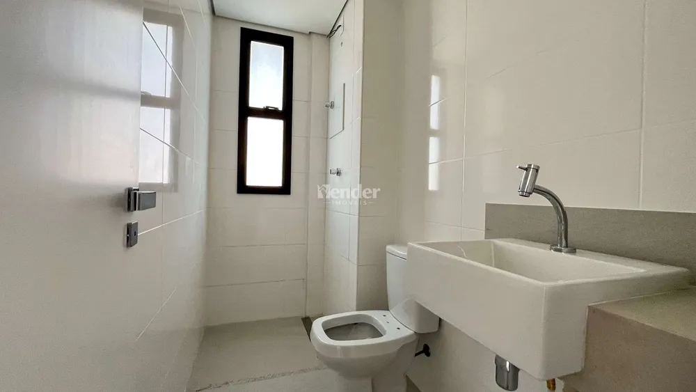 Apartamento, 3 quartos, 74 m² - Foto 5
